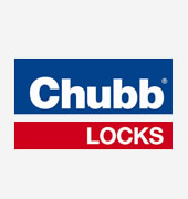 Chubb Locks - Rainford Locksmith